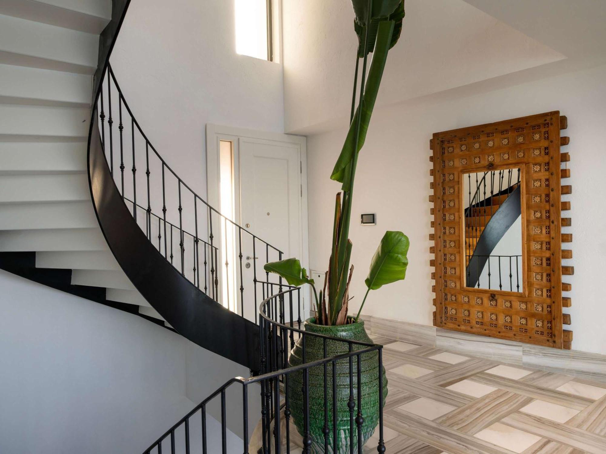 Swissotel Living Bodrum Eksteriør bilde